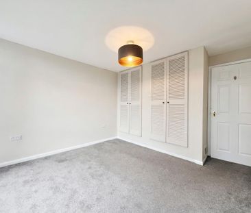 3 bedroom terraced house to rent - Photo 6