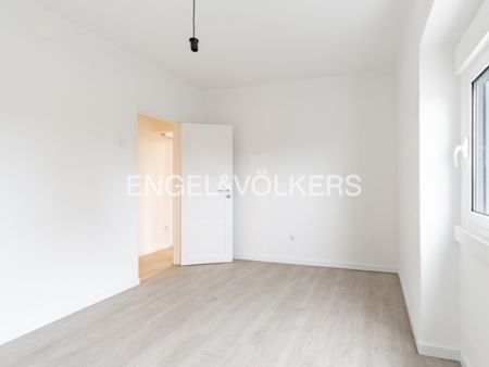 Apartamento T3 em Lisboa - Photo 2