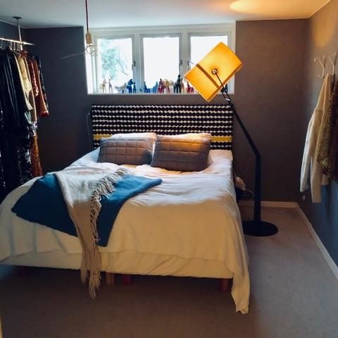 Hyr vårt fina hus i Solna, - Photo 1