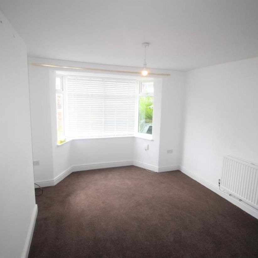 Hollyhedge Road, Manchester, M22 8HW - Photo 1