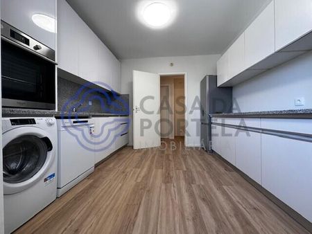Apartamento T3 em Porto - Foto 3