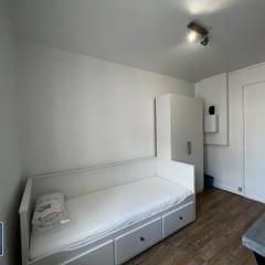 Appartement 1 pièce à Strasbourg - Photo 2