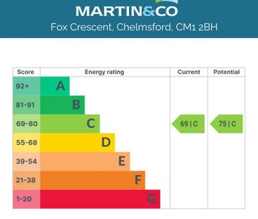 1 bedroom maisonette to rent - Photo 6