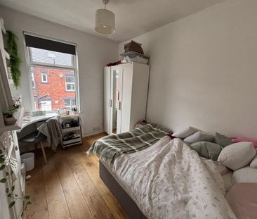 5 bedroom house to rent - Photo 5