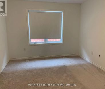 1260 HOP PLACE - Photo 5