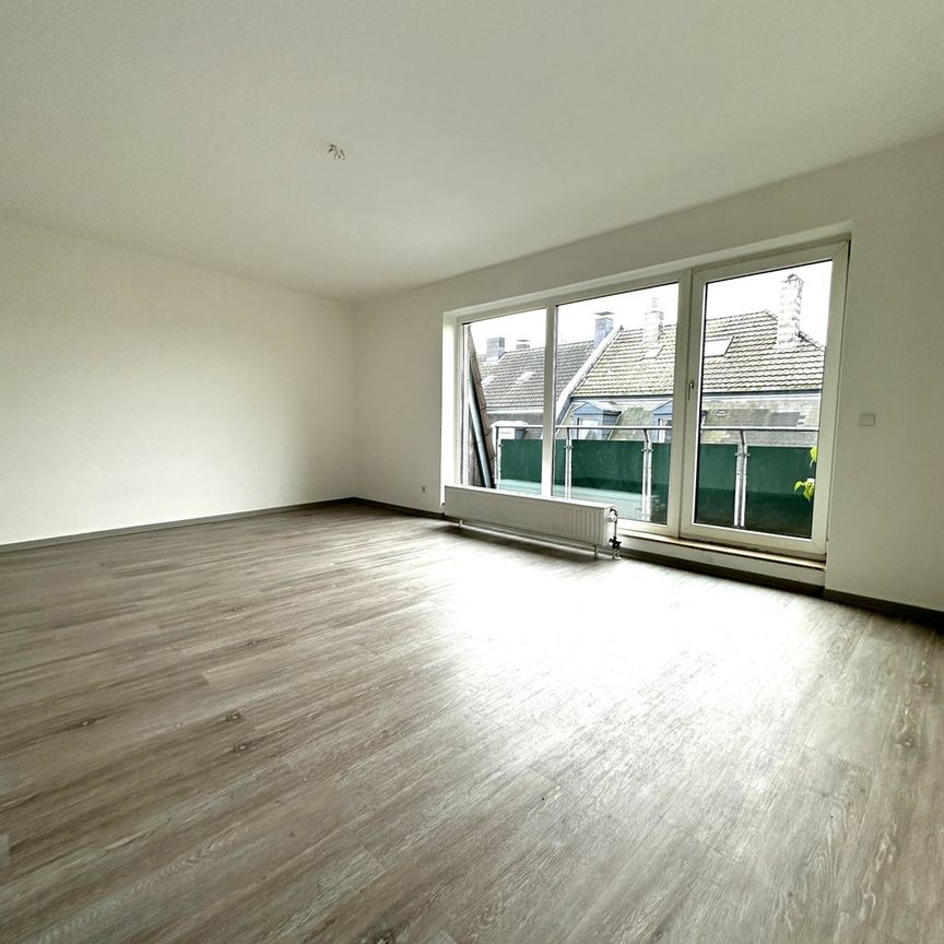 Sonntagstraße 15, 42275 Wuppertal OT Oberbarmen - Photo 1