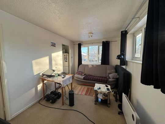 Weston Way, Newmarket - Photo 1