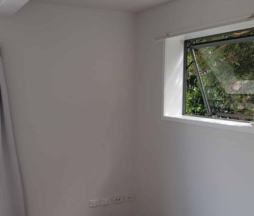 Charming 1BR Home in Hillcrest! - Photo 2