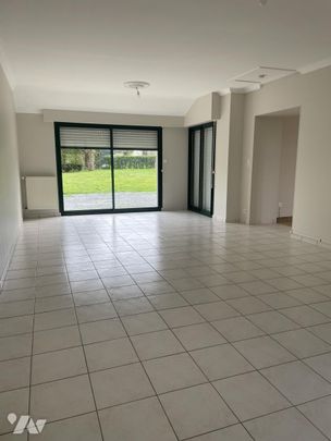 Maison 127 m² à SAINT-JOUAN DES GUERETS - Photo 1