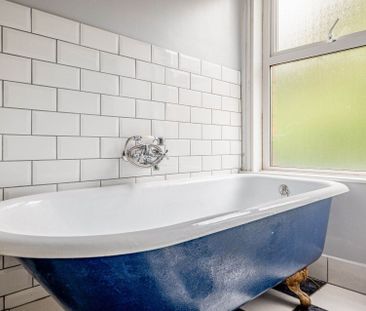 Hungerford Road - Photo 1