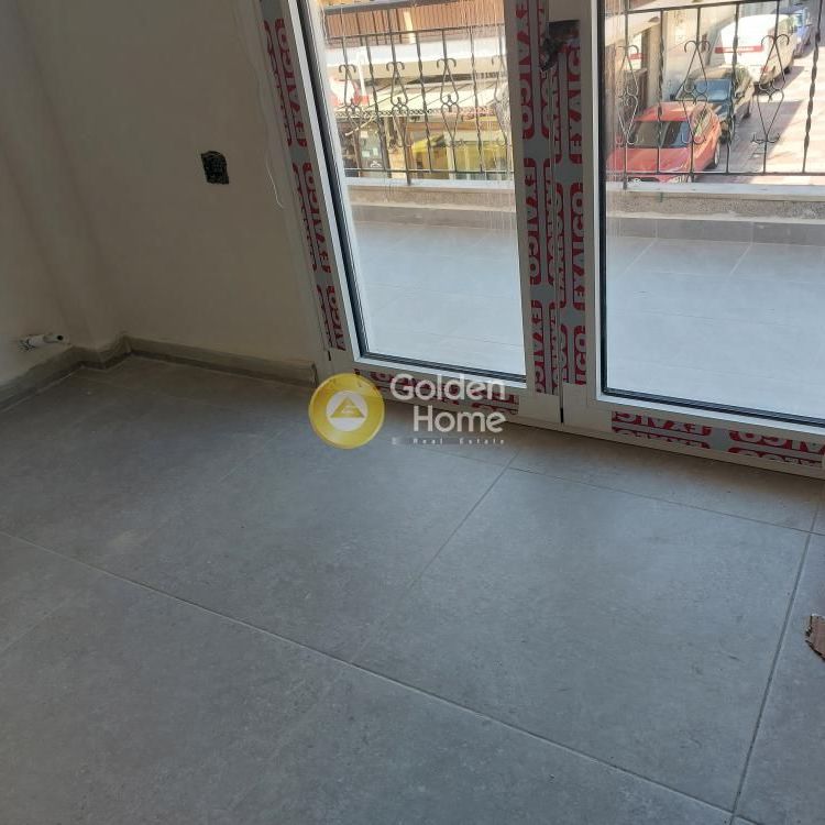 Διαμέρισμα για ενοικίαση Άγιος Φανούριος (Ίλιον) - Photo 1