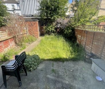 Room in a Shared House, Suffolk Road, N15 - Photo 1
