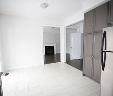 For Lease - 66 White Crescent, Barrie, Ontario - Photo 6