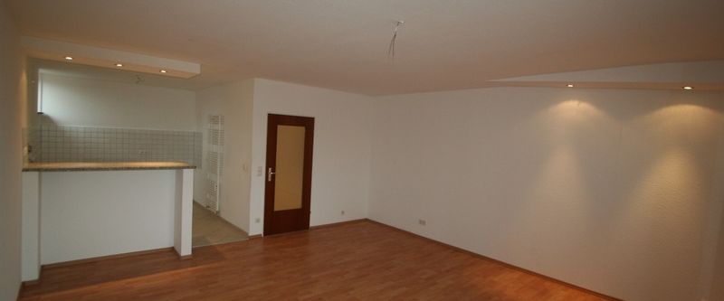 Traumhafter Grundriss - energetisch modernisiert! - Photo 1