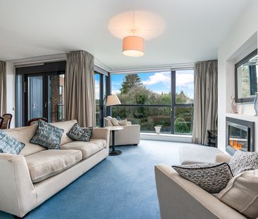 Apt 19, Traverslea Woods, Glenageary Road Lower, Glenageary, Co Dub... - Photo 4