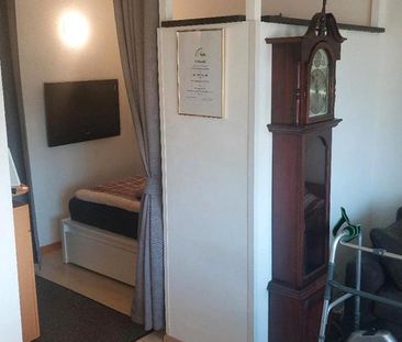 Kleines Apartment in Fischeln - Photo 1