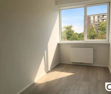 Appartement - foto 6