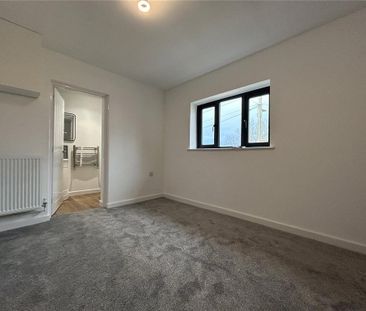 3 bedroom bungalow to rent - Photo 6