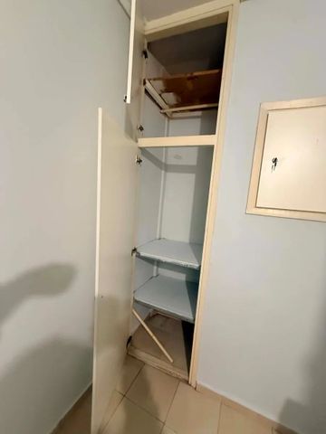 Διαμέρισμα για ενοικίαση Ιπποκράτειο (Φάληρο - Ιπποκράτειο) - Photo 5