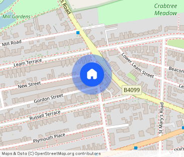 Farley Street, CV31 1HB - Photo 1