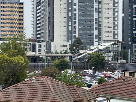 Walk to Local Shops & Granville Station - Photo 5