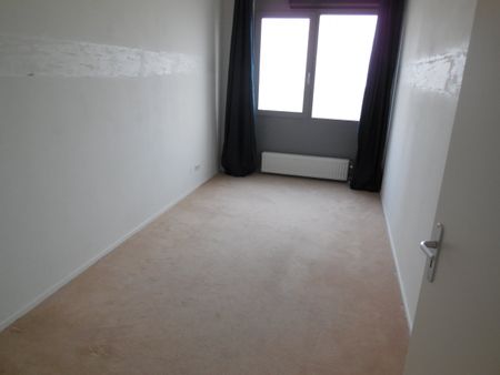 Ina Boudier-Bakkerhof 44, 3582VX Utrecht - Photo 4