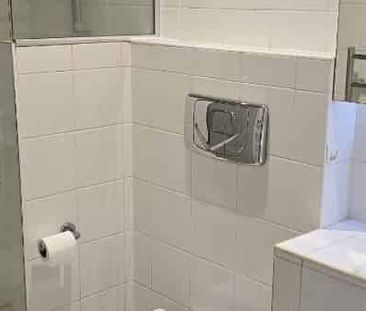 Thorndon, 1-Bedroom Apartment - Photo 4