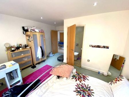 3 bedroom house share to rent - Photo 4