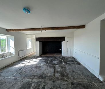 4 bedroom detached house to rent - Photo 1