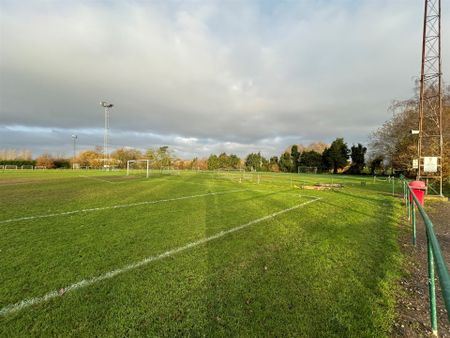 Sportcomplex met tal van mogelijkheden! - Photo 3