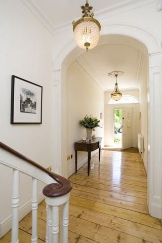 55 Waterloo Road, Ballsbridge, Dublin 4 - Photo 2