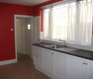 3 bedroom House for rent - Photo 6
