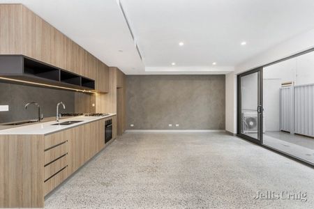 3/365 Neerim Road, Carnegie - Photo 4