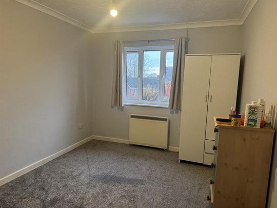 2 bedroom detached house to rent - Photo 1