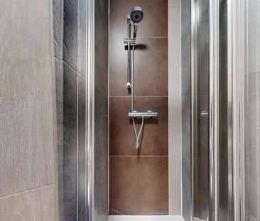 Talbot Square, London, W2 - Photo 5