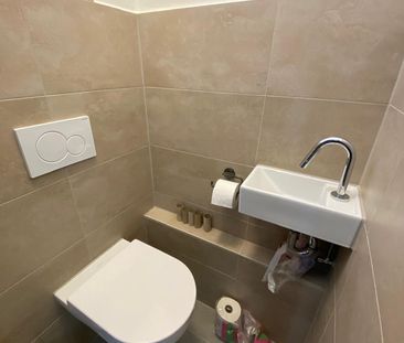 Jennerstraat 12 - Photo 5