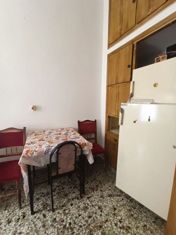 Studio/Γκαρσονιέρα για ενοικίαση Γαλανέικα - Νέα Ιωνία - Άνοιξη (Λαμία) - Photo 4