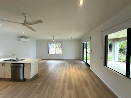 49 Brolga Street, Port Douglas QLD - Photo 4