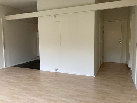 2 værelses lejlighed på 58 m² - Photo 5