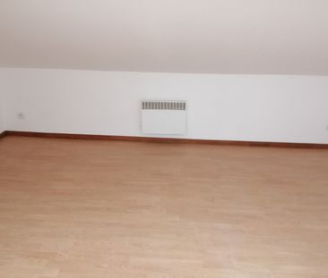 Location Appartement 1 pièce 15m² TOURCOING 59200 - Photo 3