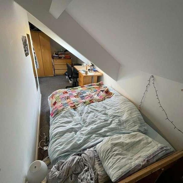 Amble Grove, Sandyford, NE2 - Photo 1