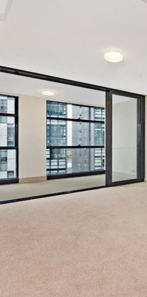1805/438 Victoria Avenue, Chatswood NSW 2067 - Apartment For Rent | Domain - Photo 1