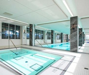 For Lease - 20 Shore Breeze Drive Unit# 1102, Toronto, Ontario - Photo 5