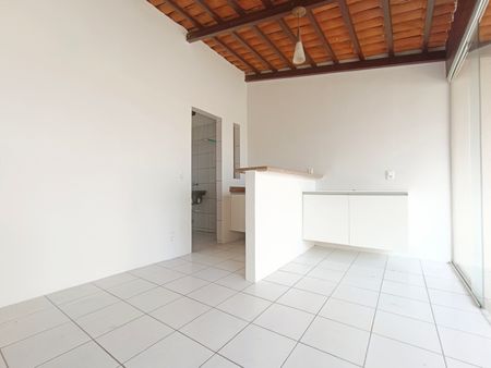 COCO - APARTAMENTO - PROFESSOR OTAVIO LOBO, 681 APTO 703 -CONDOMÍNIO LIVERPOOL - Foto 4