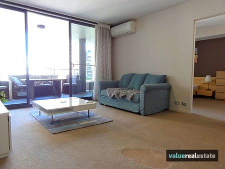 98/369 Hay Street, Perth Wa 6000 - Photo 2