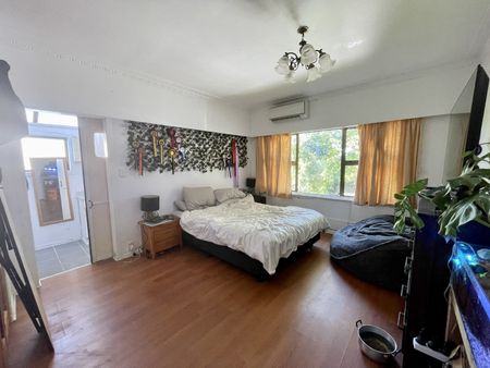 423 Pakuranga Road, Pakuranga, Auckland - Photo 5