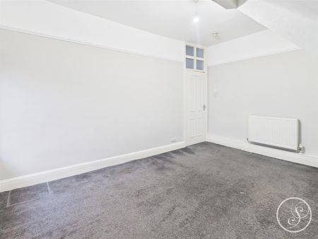 Chapeltown Road, Chapeltown, Leeds, LS7 - Photo 4