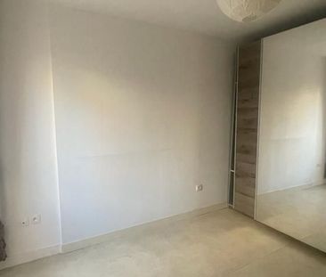 Appartement à louer 2 pièces • 46,02 m2 Neuilly-sur-Marne - Photo 2