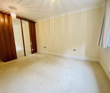 Chapel Field East, NR2 1SF - Photo 2