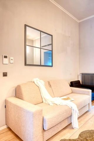 Appartement te huur - Photo 2